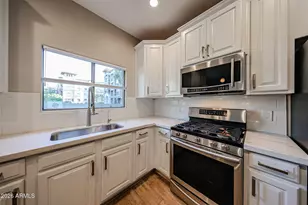 5350 E Deer Valley Dr, Phoenix, AZ 85054 - Photo 3