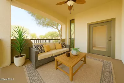 5350 E Deer Valley Drive #1253, Phoenix, AZ 85054 - Photo 17