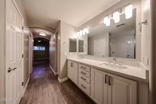 5350 E Deer Valley Dr, Phoenix, AZ 85054 - Photo 9