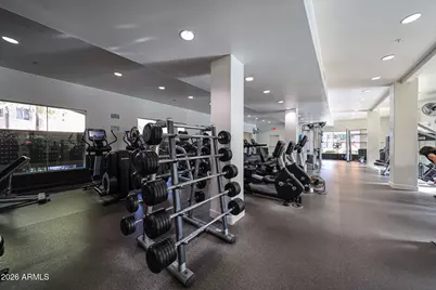 5350 E Deer Valley Drive #1253, Phoenix, AZ 85054 - Photo 35