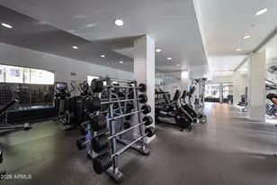 5350 E Deer Valley Dr, Phoenix, AZ 85054 - Photo 35