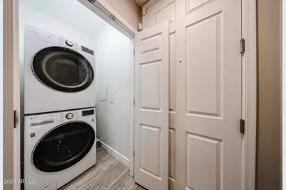 5350 E Deer Valley Drive #1253, Phoenix, AZ 85054 - Photo 15