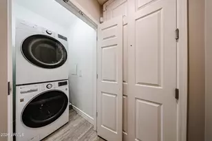 5350 E Deer Valley Dr, Phoenix, AZ 85054 - Photo 15