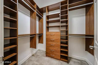 5350 E Deer Valley Drive #1253, Phoenix, AZ 85054 - Photo 11