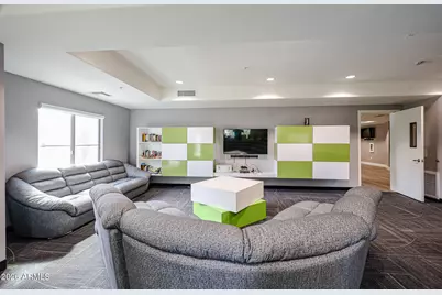 5350 E Deer Valley Drive #1253, Phoenix, AZ 85054 - Photo 27