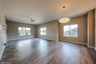 5350 E Deer Valley Dr, Phoenix, AZ 85054 - Photo 5