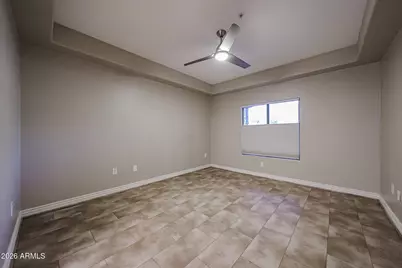 5350 E Deer Valley Drive #1253, Phoenix, AZ 85054 - Photo 7