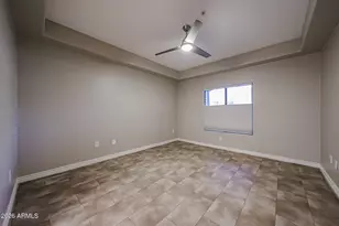 5350 E Deer Valley Dr, Phoenix, AZ 85054 - Photo 7