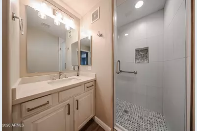 5350 E Deer Valley Drive #1253, Phoenix, AZ 85054 - Photo 13