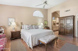 8436 E Jumping Cholla Dr, Gold Canyon, AZ 85118 - Photo 23