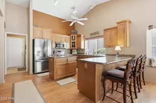 8436 E Jumping Cholla Dr, Gold Canyon, AZ 85118 - Photo 13