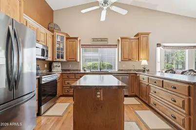 8436 E Jumping Cholla Drive, Gold Canyon, AZ 85118 - Photo 17