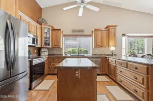 8436 E Jumping Cholla Dr, Gold Canyon, AZ 85118 - Photo 17