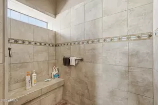 8436 E Jumping Cholla Dr, Gold Canyon, AZ 85118 - Photo 25