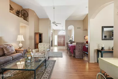 8436 E Jumping Cholla Drive, Gold Canyon, AZ 85118 - Photo 7