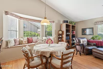 8436 E Jumping Cholla Drive, Gold Canyon, AZ 85118 - Photo 21