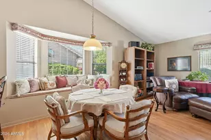 8436 E Jumping Cholla Dr, Gold Canyon, AZ 85118 - Photo 21