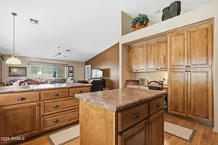 8436 E Jumping Cholla Dr, Gold Canyon, AZ 85118 - Photo 15