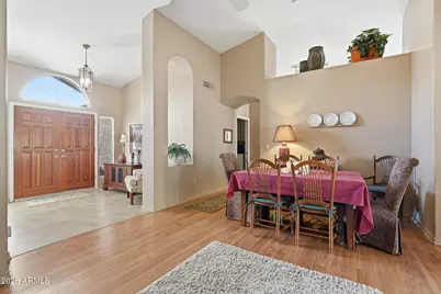 8436 E Jumping Cholla Drive, Gold Canyon, AZ 85118 - Photo 19