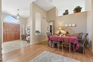 8436 E Jumping Cholla Dr, Gold Canyon, AZ 85118 - Photo 19