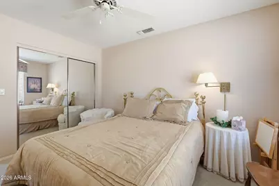 8436 E Jumping Cholla Drive, Gold Canyon, AZ 85118 - Photo 27