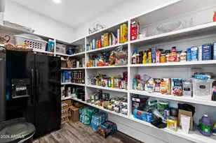 11186 W Dove Roost Rd, Queen Creek, AZ 85144 - Photo 13