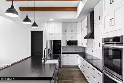 11186 W Dove Roost Road, Queen Creek, AZ 85144 - Photo 9