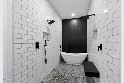 11186 W Dove Roost Road, Queen Creek, AZ 85144 - Photo 25