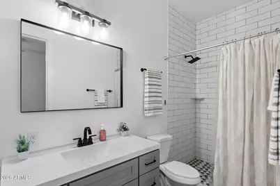 11186 W Dove Roost Road, Queen Creek, AZ 85144 - Photo 31