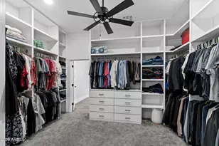 11186 W Dove Roost Rd, Queen Creek, AZ 85144 - Photo 29