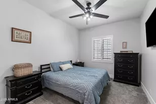 11186 W Dove Roost Rd, Queen Creek, AZ 85144 - Photo 35