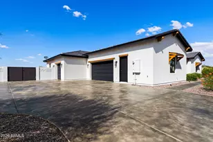 11186 W Dove Roost Rd, Queen Creek, AZ 85144 - Photo 3