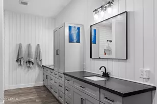 11186 W Dove Roost Rd, Queen Creek, AZ 85144 - Photo 27