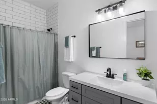 11186 W Dove Roost Rd, Queen Creek, AZ 85144 - Photo 37