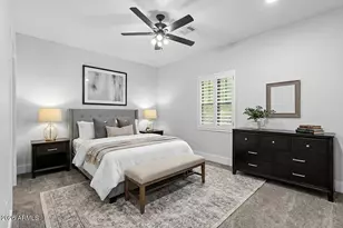 11186 W Dove Roost Rd, Queen Creek, AZ 85144 - Photo 41