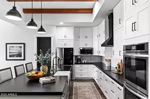 11186 W Dove Roost Rd, Queen Creek, AZ 85144 - Photo 9