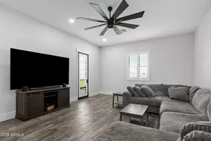 11186 W Dove Roost Rd, Queen Creek, AZ 85144 - Photo 21