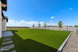 11186 W Dove Roost Rd, Queen Creek, AZ 85144 - Photo 17