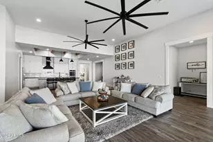 11186 W Dove Roost Rd, Queen Creek, AZ 85144 - Photo 7