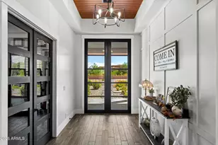 11186 W Dove Roost Rd, Queen Creek, AZ 85144 - Photo 5