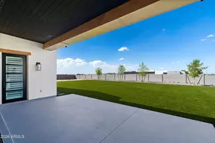 11186 W Dove Roost Rd, Queen Creek, AZ 85144 - Photo 15