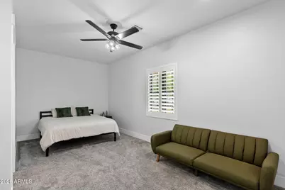 11186 W Dove Roost Road, Queen Creek, AZ 85144 - Photo 29