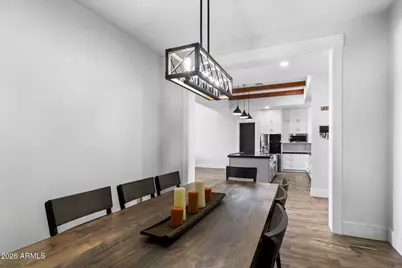 11186 W Dove Roost Road, Queen Creek, AZ 85144 - Photo 11