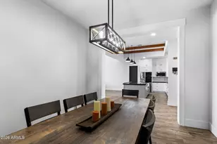 11186 W Dove Roost Rd, Queen Creek, AZ 85144 - Photo 11