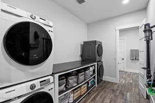 11186 W Dove Roost Rd, Queen Creek, AZ 85144 - Photo 31