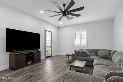 11186 W Dove Roost Road, Queen Creek, AZ 85144 - Photo 19