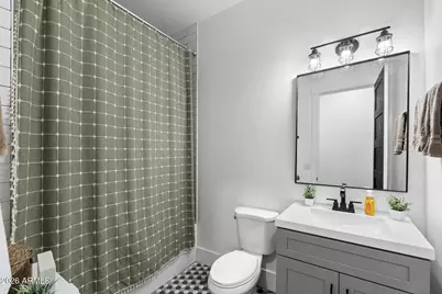 11186 W Dove Roost Road, Queen Creek, AZ 85144 - Photo 35