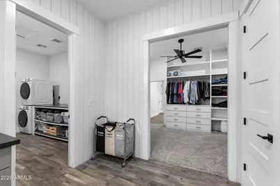 11186 W Dove Roost Road, Queen Creek, AZ 85144 - Photo 23