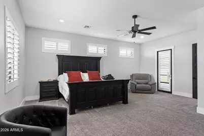 11186 W Dove Roost Road, Queen Creek, AZ 85144 - Photo 21