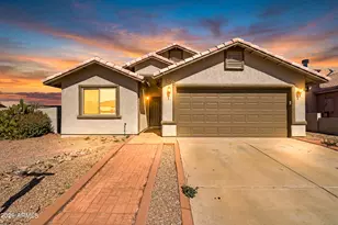 5275 Sonora St, Sierra Vista, AZ 85635 - Photo 29